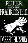 Peter and the Frankenstein Peter and the Frankenstein