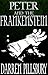 Peter and the Frankenstein