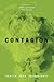 Contagion: Health, Fear, Sovereignty