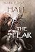 The Fear (A novella)