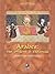 Árabes: Das origens à expansão (Coleção Revisitando a História)