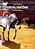 Le Cheval Rebelle by Terri Farley