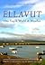 Ellavut / Our Yup'ik World and Weather: Continuity and Climate Change on the Bering Sea Coast