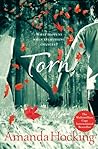Torn by Amanda Hocking