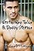 Erotic Gay Tales 8: Daddy S...