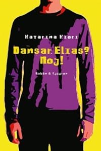 Book 1