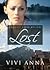 Lost (Bandit Creek, #1)
