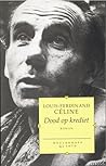 Dood op krediet by Louis-Ferdinand Céline