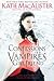 Confessions of a Vampire's Girlfriend