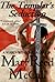 The Templar's Seduction by Mary Reed McCall