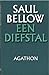 Een diefstal by Saul Bellow