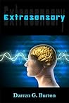 Extrasensory