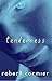Tenderness