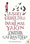 Aşırı Gürültülü v...
