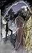 Stay (Callie Rose #1)