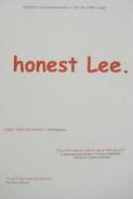 honest Lee