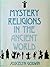 Mystery Religions in the An...