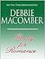 Ready For Romance by Debbie Macomber
