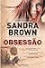 Obsessão