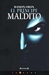 El príncipe maldito