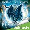 Das Erste Horn by Richard Schwartz