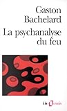 La psychanalyse d...