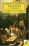 Elogio da Loucura