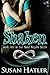 Shaken by Susan Hatler