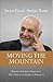 Moving the Mountain: Beyond...