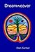 Dreamweaver