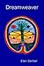 Dreamweaver