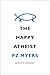 The Happy Atheist