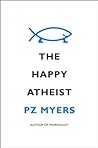 The Happy Atheist