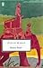 Remote People by Evelyn Waugh