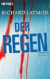 Der Regen: Thriller