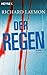 Der Regen by Richard Laymon