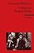 A Streetcar Named Desire by Tennessee Williams