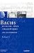 Bachs Klavier- und Orgelwer...