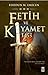Fetih ve Kıyamet