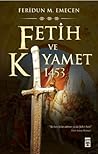 Fetih ve Kıyamet