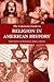 The Columbia Guide to Religion in American History