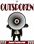 OUTSPOKEN