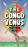 The Congo Venus (Dr. Mary Finney #3)