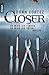Closer by Donn Cortez