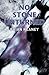No Stone Unturned