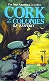 Cork of the Colonies