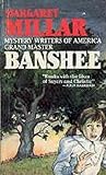 Banshee by Margaret Millar