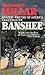 Banshee