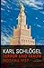 Terror und Traum: Moskau 1937