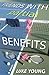 Friends With Partial Benefi...
